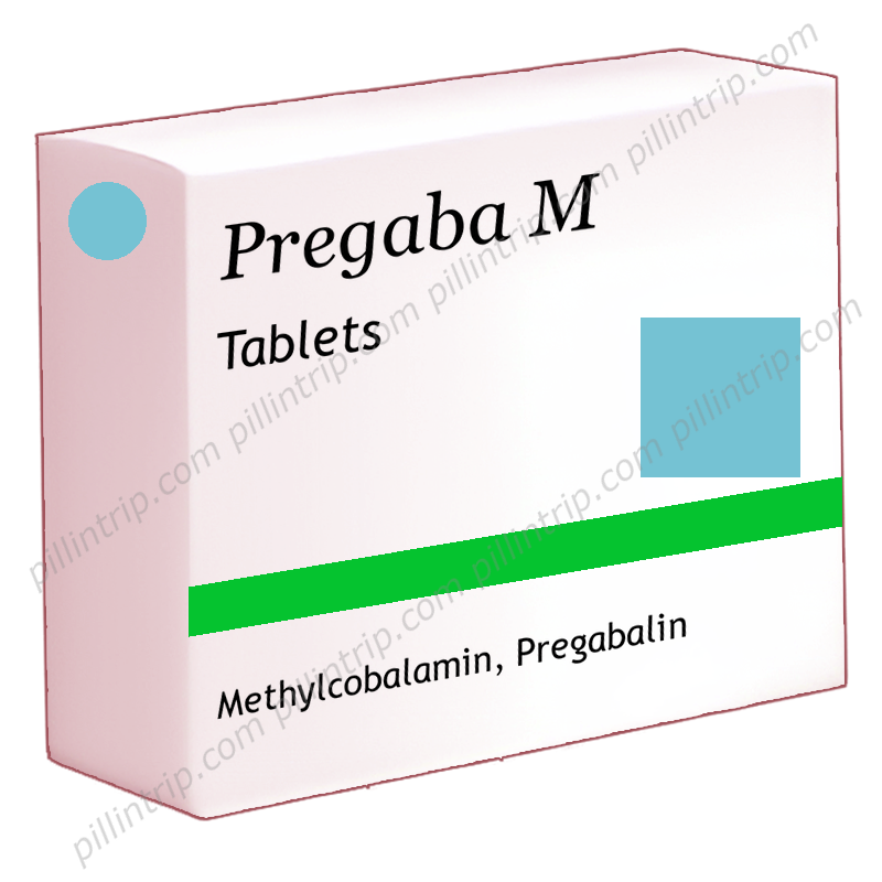 Drug photo